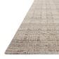 Loloi Sonya Pebble and Fog 5"6" x 8"6" Area Rug, , large