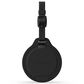 Satechi Vegan-Leather FindAll Luggage Tag in Black, , large