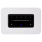 Lenbrook Node Wireless Multi-Room Hi-Res Music Streamer in White, , large