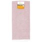 MuKitchen Honeycomb Terry Towel in Brick, , large