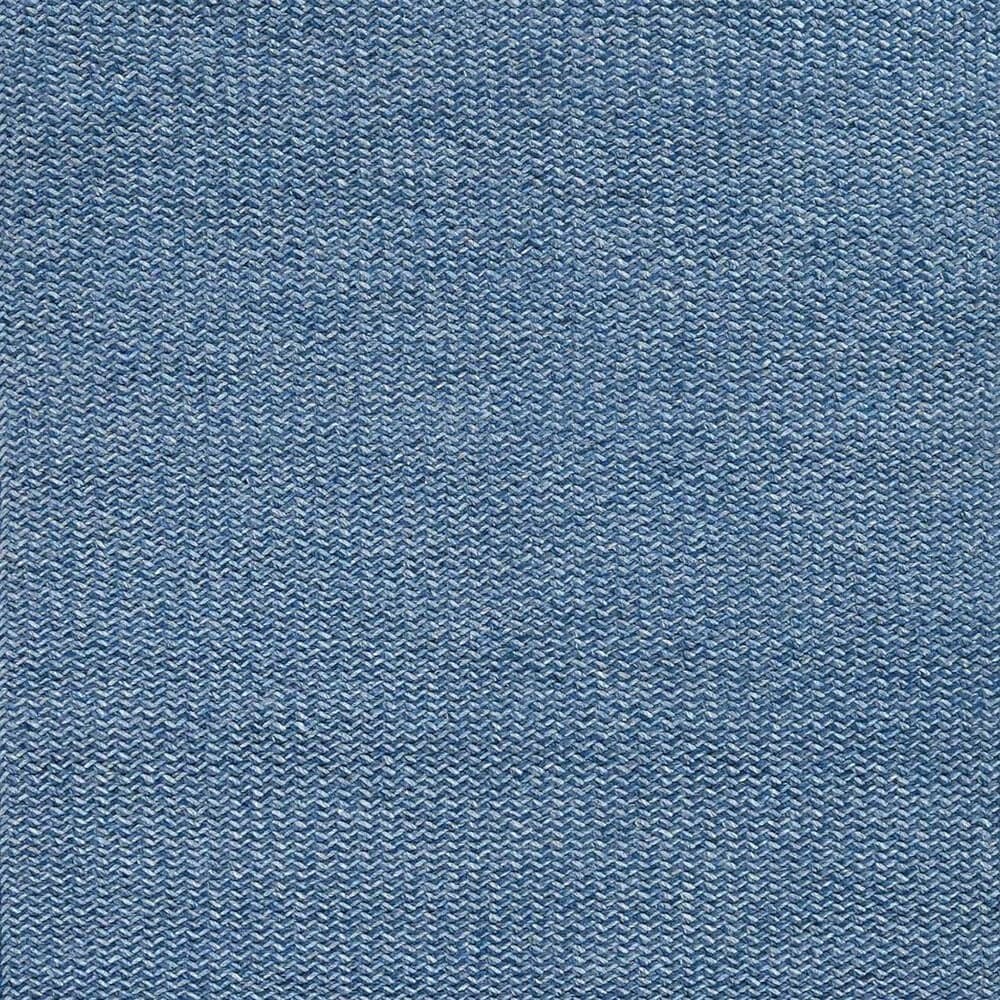 Radici USA Bellissima 2&#39;6&quot; x 10&#39; Azure Runner, , large