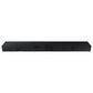 Samsung 85" 4K UHD w/Soundbar Sys, , large