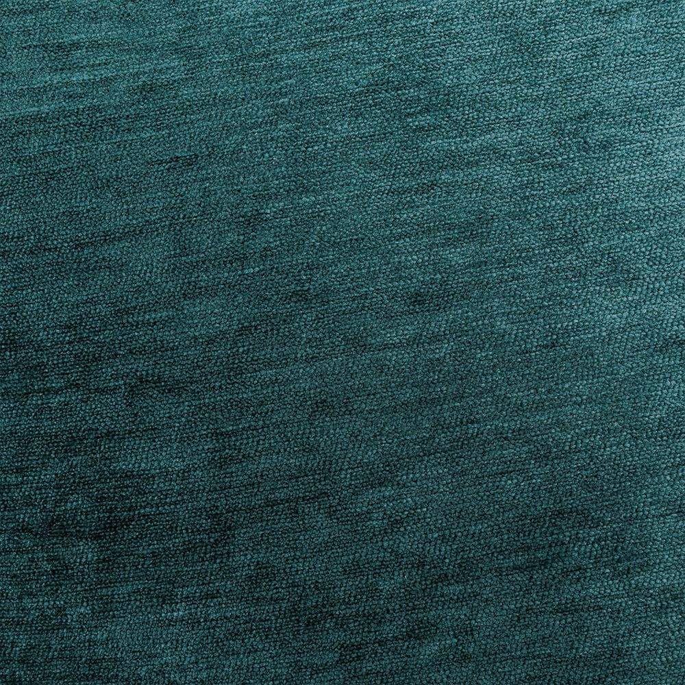 Vista Haus The Smith 20&quot; x 20&quot; Throw Pillow in Teal, , large