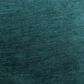 Vista Haus The Smith 20" x 20" Throw Pillow in Teal, , large
