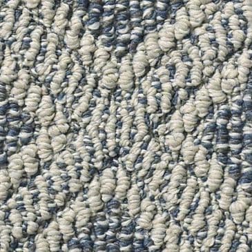 Anderson Tuftex Scout Carpet in Downpour, , large