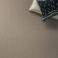 Shaw Bold Move Plus Carpet in Sheer Beige, , large