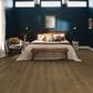COREtec Originals Classics Plainfield Oak 7" x 48" Luxury Vinyl Plank, , large