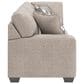 ASHLEY Seyler Lane 3-Piece Sectional with Chaise in Hemp, , large