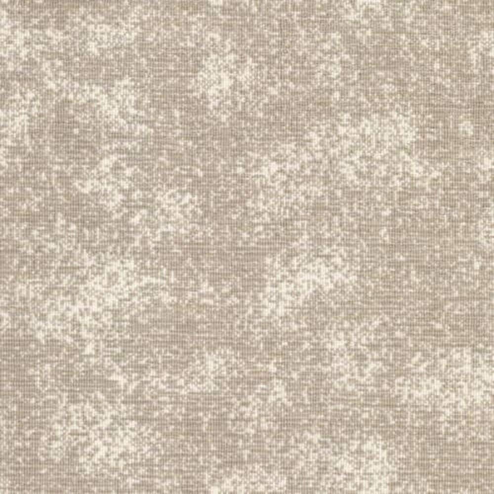 Fabrica Palladium Carpet in Sand, , large