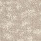 Fabrica Palladium Carpet in Sand, , large