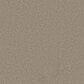 Phenix Heavenly Carpet in Suave, , large