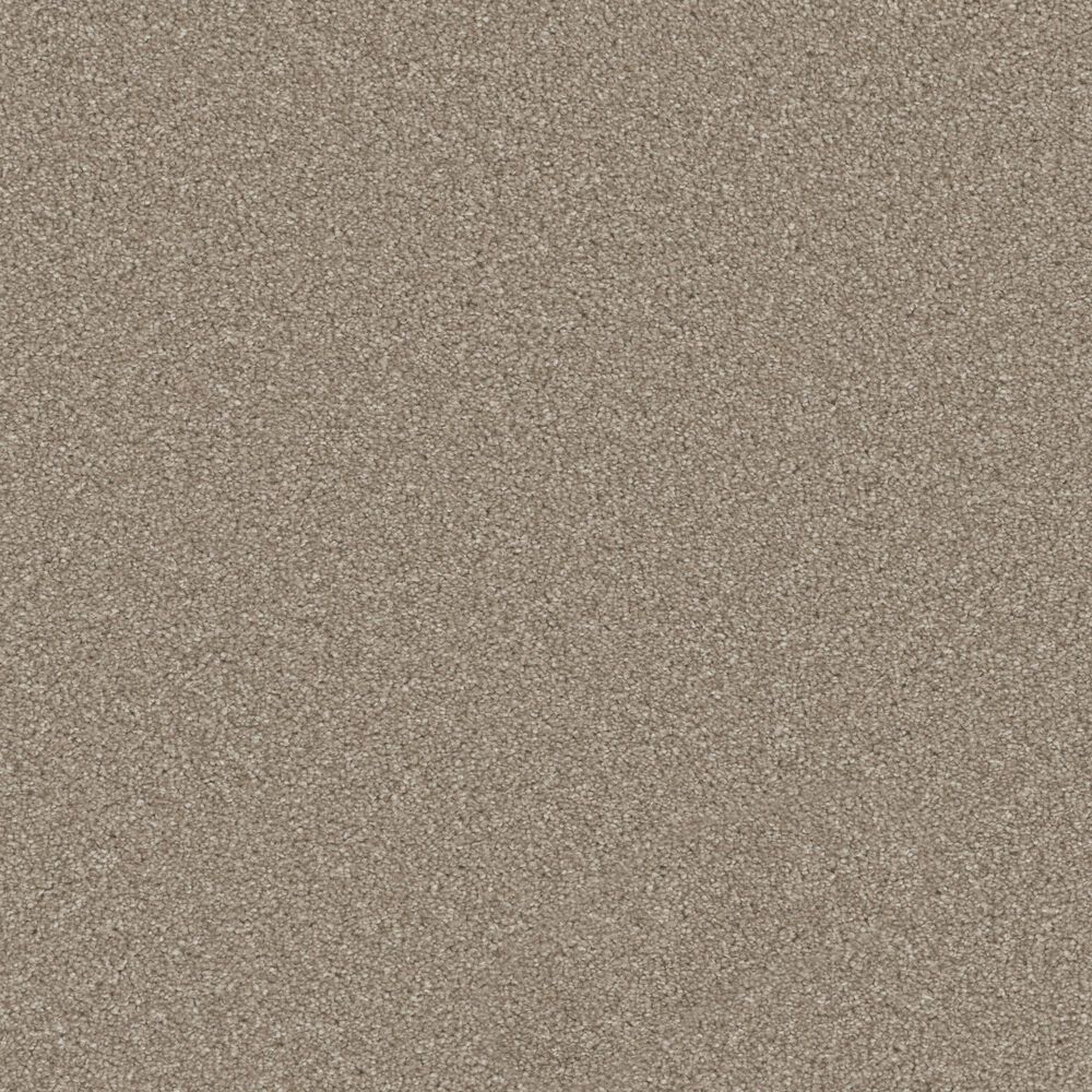 Phenix Heavenly Carpet in Suave, , large