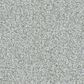 Masland San Juan Carpet in Steady Green, , large