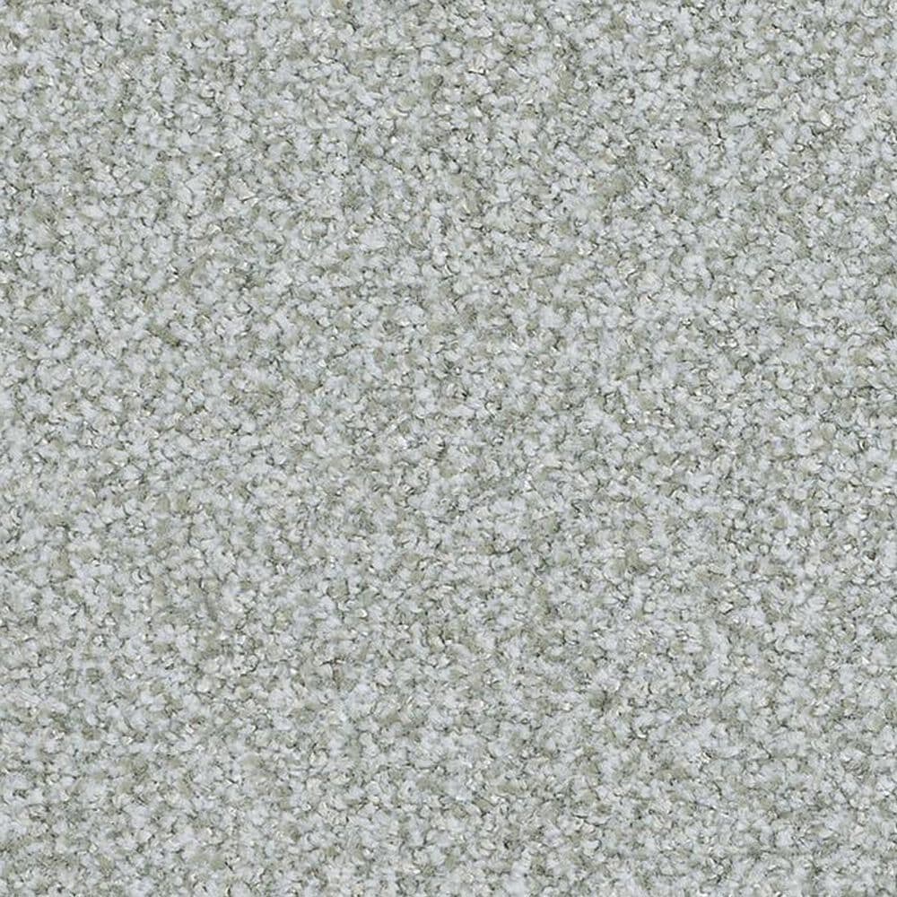 Masland San Juan Carpet in Steady Green, , large