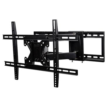 MetraAV Full Motion Mount for 32" - 65" TVs, , large