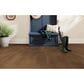 COREtec Originals Enhanced Venado Oak 9" x 72" Luxury Vinyl Plank, , large