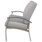 Telescope Casual Furniture Montego Supreme 5-Piece Conversation Set in Kismet Wren, , large