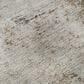 Dalyn Rug Company Neo NO4 10" x 14" Putty Area Rug, , large