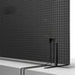 Sony 77" Class Bravia XR8B OLED 4K with HDR in Black - Smart Google TV, , large