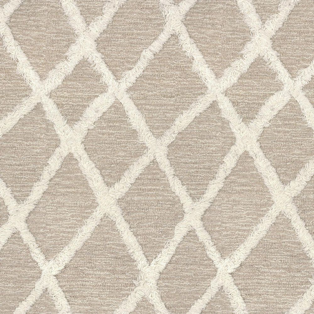 Fabrica Bangkok Carpet in Coastal, , large