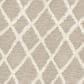 Fabrica Bangkok Carpet in Coastal, , large