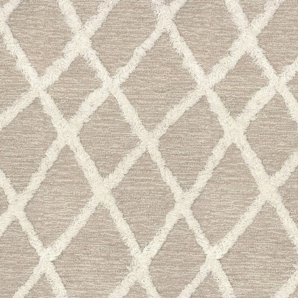 Fabrica Bangkok Carpet in Coastal, , large