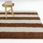Balta Rugs Stella Harlowe Pink 7"10" x 10" Area Rug, , large