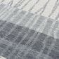 RIZZY Taylor TAY890 8"6" x 11"6" Charcoal Area Rug, , large