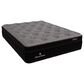 Grand Estate 750 Hybrid Medium Euro Top Twin XL Mattress, , large