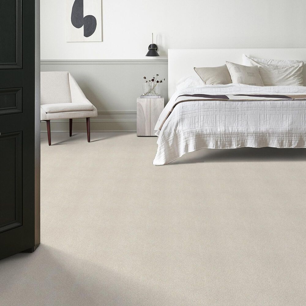 Shaw Tonal Comfort I Carpet in Vintage Quilt, , large