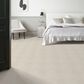 Shaw Tonal Comfort I Carpet in Vintage Quilt, , large