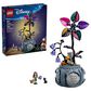 LEGO Disney Sally"s Flowerpot Building Set, , large