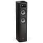 JBL Dual 6.5" 2.5-Way Floorstanding Loudspeaker in Brown, , large