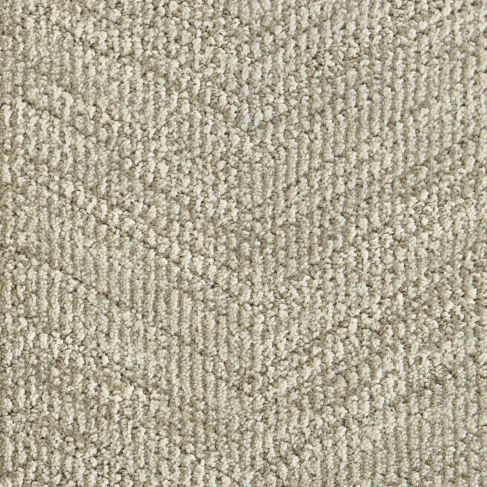 Stanton Atelier Journey Circuit Carpet in Khaki, , large