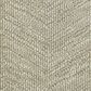 Stanton Atelier Journey Circuit Carpet in Khaki, , large