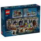 LEGO Harry Potter Hogwarts Castle: Potions Class, , large