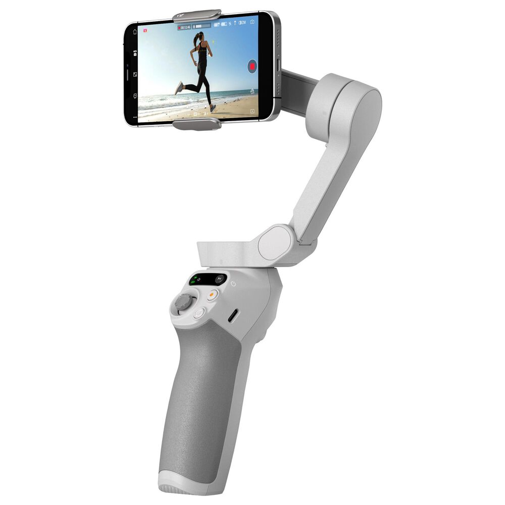 DJI Osmo Mobile SE, , large