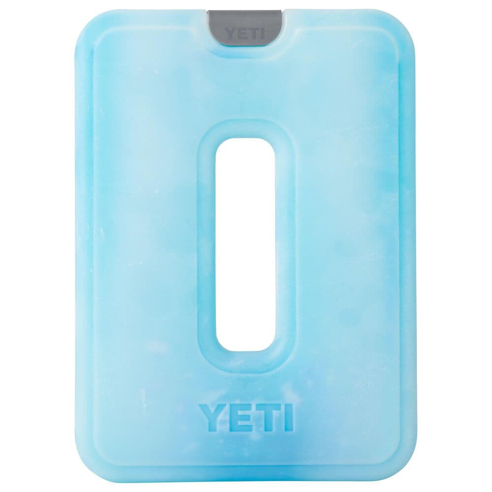 YETI Medium Ice Sheet in Blue, , large
