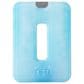 YETI Medium Ice Sheet in Blue, , large