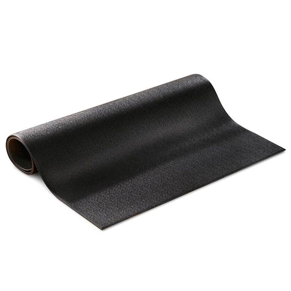 ProForm 40" x 80" Equipment Floor Mat, , large