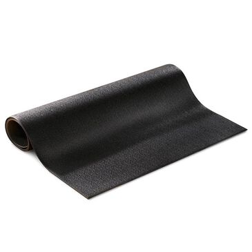 ProForm 40" x 80" Equipment Floor Mat , , large