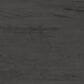 Ashley Fraluna Queen Panel Bed  in Charcoal, , large