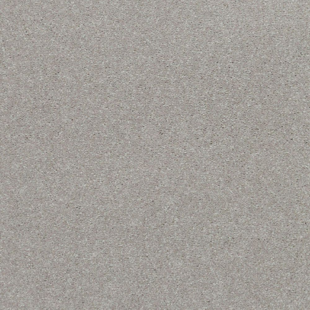 Godfrey-Hirst Impressive Shades Carpet in Rustic Splendor, , large