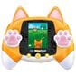 Vtech Kitten Quest, , large