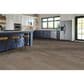 Robbins Rustic Directions Dream State Hickory Hardwood, , large