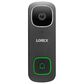 Lorex 2K Wired Video Doorbell (32GB), , large