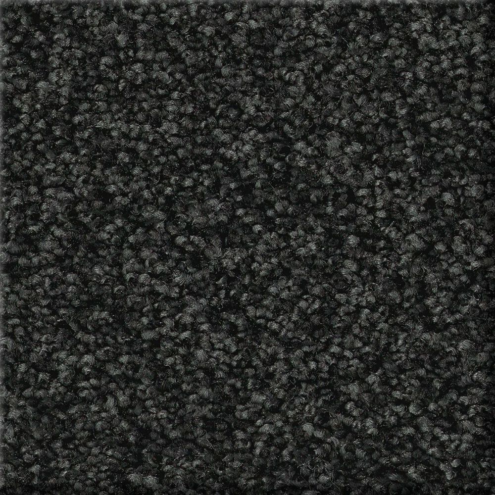 Shaw Comforting II Carpet in Top Hat, , large