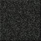 Shaw Comforting II Carpet in Top Hat, , large