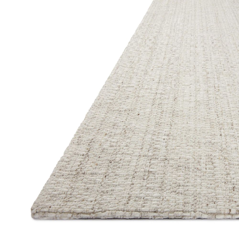 Magnolia Home Pippa 2&#39;6&quot; x 7&#39;6&quot; Fog Runner, , large