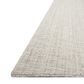 Magnolia Home Pippa 2"6" x 7"6" Fog Runner, , large